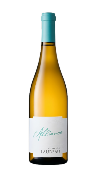 L'Alliance 2023 *0,75 L