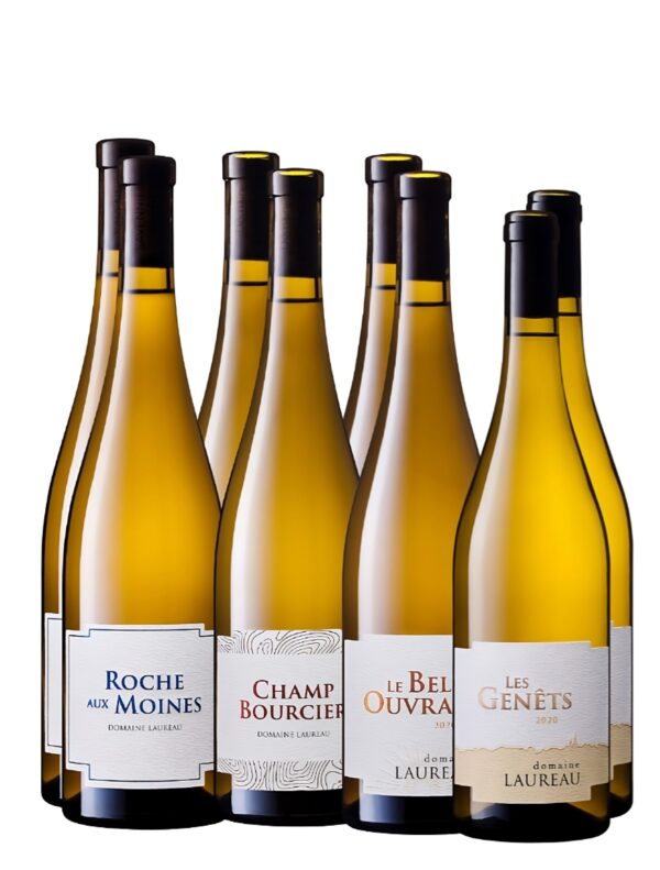 Coffret Grand Soir